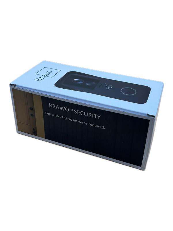 Brawo boks.jpg__PID:16a86389-7153-4ec2-afb3-a6423cdd1608