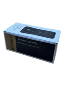 Brawo boks.jpg__PID:16a86389-7153-4ec2-afb3-a6423cdd1608