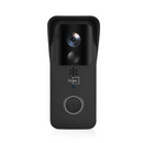 Brawo™ Security Wifi Ringeklokke med kamera