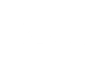 Brawo